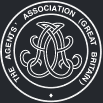 Garston Entertainment is part of Agents Association UK