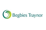 Begbies Traynor