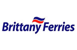 Brittany Ferries