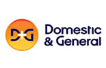 Domestic & General