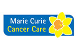 Marie Curie Cancer