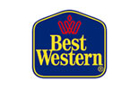 Best Western Hotels