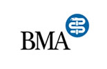 The British Medical Association