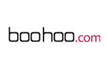 BooHoo.Com