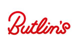 Butlins