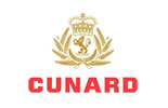 Cunard