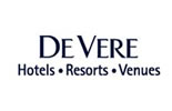 De Vere Hotels