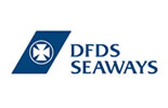 DFDS Seaways