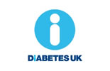 Diabetes UK