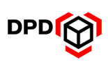 DPD