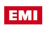 EMI International d.o.o
