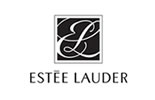 Estee Lauder