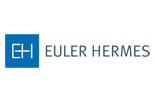 Euler Hermes