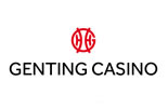 Genting Casinos