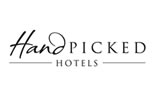 Handpicked Hotels