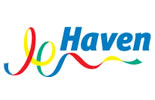 Haven Holidays