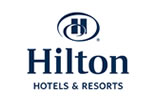 Hilton Hotels