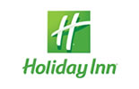 Holiday Inn