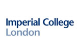 Imperial College London