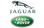 Jaguar Land Rover