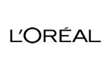 L'oreal