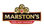 Marstons