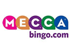 Mecca Bingo