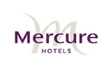 Mercure Hotels