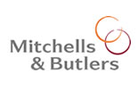 Mitchells and Butler