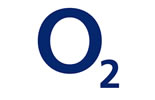 o2