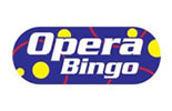 Opera Bingo