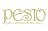 Pesto (Restaurants)