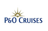 P&O