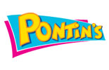 Pontins