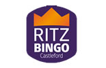 Ritz Bingo