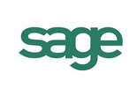 Sage