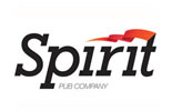 Spirit Pub Company