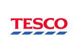 Tesco