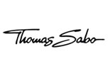 Thomas Sabo