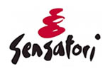 Thomson Sensatori