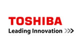 Toshiba International