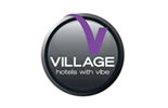 Village Hotels (De Vere)