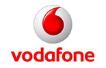 Vodafone