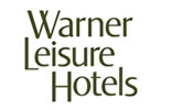 Warner Hotels