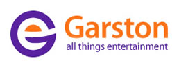 Garston Entertainment