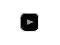 YouTube clip: Gary Barlow by Jon