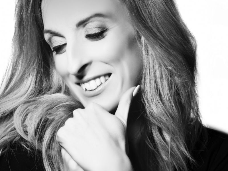 celine dion tribute show