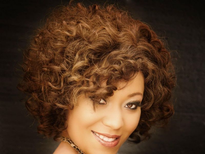 i will always love whitney