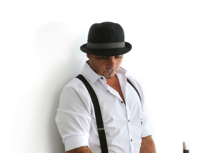 carlos classic soul