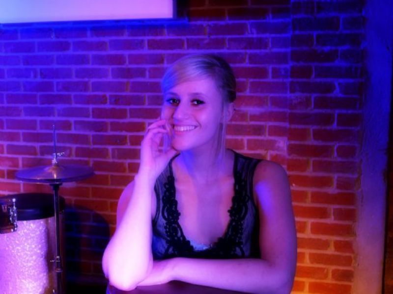 21 jazz st